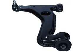 wahacz-opel-przod-astra-h-04-le-zafira-b