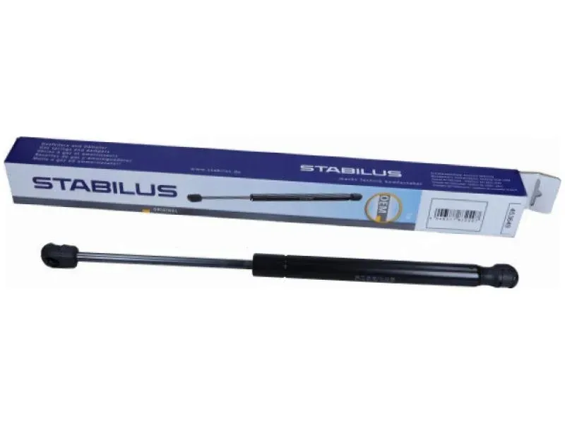silownik-sprezyna-maski-stabilus-929005