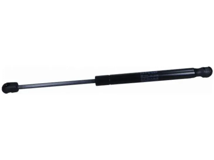 silownik-sprezyna-maski-stabilus-929005-stan-nowy