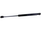 silownik-sprezyna-maski-stabilus-929005-stan-nowy