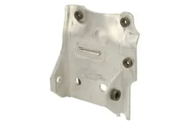 belka-zderzaka-przod-bok-z-prawej-wewnetrzne-mocowanie-bmw-5-f10-g-t-f12