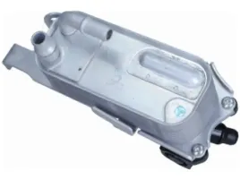 chlodnica-oleju-bmw-x3-f25-1-6-3-0-x4-f26-2-0-3-0