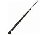 silownik-sprezyna-maski-stabilus-7835bd