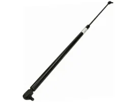silownik-sprezyna-maski-stabilus-7835bd