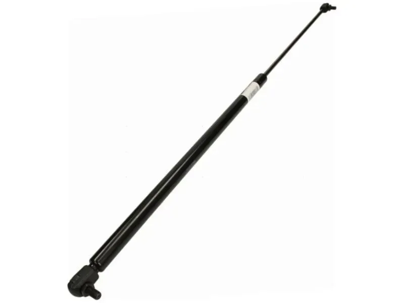 silownik-sprezyna-maski-stabilus-7835bd