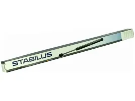 silownik-sprezyna-maski-stabilus-613757