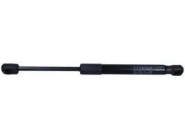 silownik-sprezyna-maski-stabilus-867582