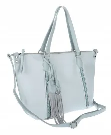 torebka-damska-shopper-worek-na-ramie-do-reki-listonoszka-mc870-niebieska