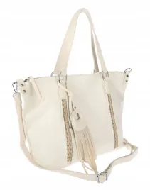 torebka-damska-shopper-worek-na-ramie-do-reki-listonoszka-mc870-bezowa