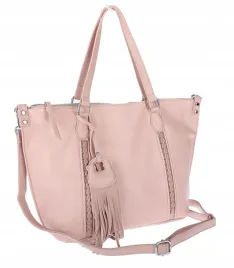 torebka-damska-shopper-worek-na-ramie-do-reki-listonoszka-mc870-rozowa