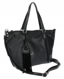 torebka-damska-shopper-worek-na-ramie-do-reki-listonoszka-mc870-czarna