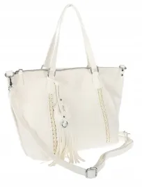 torebka-damska-shopper-worek-na-ramie-modna-do-reki-listonoszka-mc870-biala