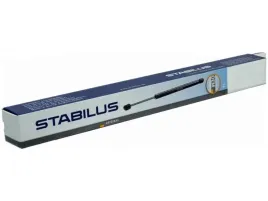 silownik-sprezyna-bagaznika-stabilus-023549