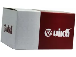 linka-zamka-drzwi-vika-79880010901