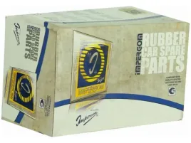 przewod-chlodnicy-alfa-romeo-giulietta-1-4