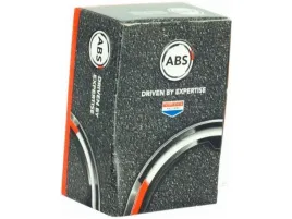 czujnik-zuzycia-klockow-audi-q7-4m-2-0-4-0-19-a7-4k-4-0-19-