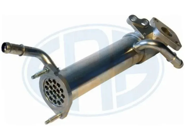 chlodnica-spalin-ford-transit-2-4-3-2-stan-nowy