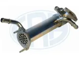 chlodnica-spalin-ford-transit-2-4-3-2-stan-nowy