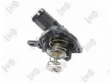 termostat-honda-fr-v-2-0-stan-nowy