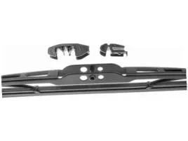 wycieraczka-fiat-idea-03-08-lancia-y-95-03-musa-04-07