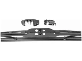wycieraczka-chevrolet-suburban-07-