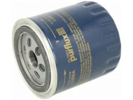 filtr-oleju-citroen-xm-y3-3-0-89-94-y4-2-4-3-0-94-00-jumper-i-2-4-94-02