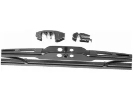 wycieraczka-chevrolet-matiz-05-13-aveo-t250-t255-05-13-t200-03-08