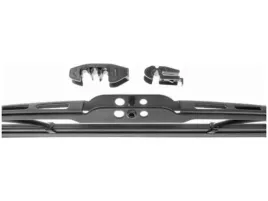 wycieraczka-mitsubishi-asx-10-outlander-ii-06-12-3000-gt-89-99