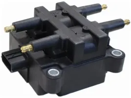 cewka-zaplonowa-subaru-forester-sf-2-0-sg-2-0-2-5-legacy-iii-2-0-iv-3-0