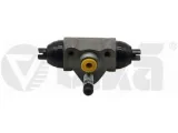 cylinderek-vika-65950030901-stan-nowy