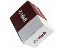 obudowa-bagnetu-rurka-vw-jetta-iii-mk3-1-9-sharan-1-9-2-0-polo-iv-mk4-1-9