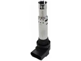 cewka-zaplonowa-skoda-fabia-i-mk1-1-2-1-4-ii-mk2-1-4-1-6