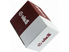 obudowa-bagnetu-rurka-seat-ibiza-iii-mk3-1-9-iv-mk4-1-9-altea-1-9