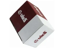 obudowa-bagnetu-rurka-vw-golf-v-mk5-1-9-2-0-golf-plus-1-9