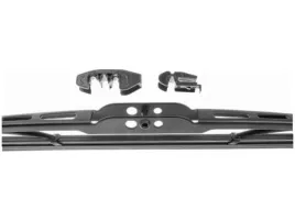 wycieraczka-honda-cr-v-iii-mk3-06-12-integra-93-01-hr-v-i-mk1-99-05