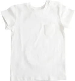 t-shirt-dzieciecy-z-krotkimi-rekawami-z-kieszonka-w-rozmiarze-86-92