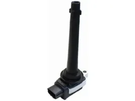 cewka-zaplonowa-nissan-qashqai-i-1-6-micra-iii-1-6-note-i-1-6