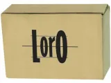 lusterko-prawe-loro-3514m04