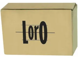 lusterko-prawe-loro-3514m04