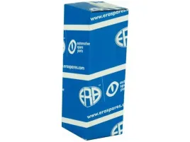 separator-odma-oleju-bmw-7-e38-2-9-5-e39-2-5-2-9-x5-e53-2-9-3-e46-2-9