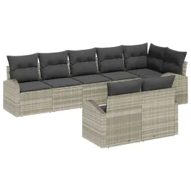 zestaw-sof-na-ogrod-jasnoszary-55-x-55-x-37-cm-polirattan