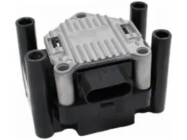 cewka-zaplonowa-audi-a4-b5-1-6-b6-1-6-b7-1-6-a3-8l-1-6-1-8-8p-1-2-1-6