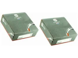 bebny-hamulcowe-honda-hr-v-i-mk1-1-6-99