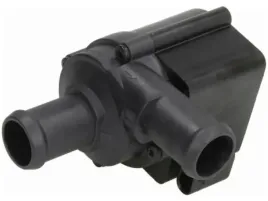 pompa-wody-audi-q5-fy-2-0-3-0-fy-2-0-q8-4m-4-0-a8-d5-3-0-4-0