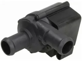 pompa-wody-audi-a6-c7-1-8-3-0-c8-2-0-3-0-q7-4m-3-0-4-0