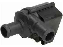 pompa-wody-audi-r8-42-5-2-4s-5-2-a5-8t-3-0-8f-3-0-f5-2-0-3-0