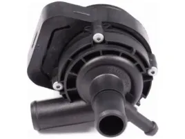 pompa-wody-mercedes-cls-c218-2-1-5-5-x218-2-1-5-5