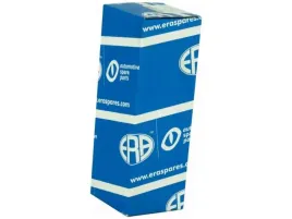 separator-odma-oleju-land-rover-freelander-i-2-0-range-rover-iii-2-9