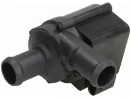 pompa-wody-audi-a4-b8-3-0-b9-2-0-3-0-a7-4g-1-8-3-0-4k-2-0-3-0
