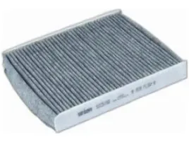 filtr-kabinowy-toyota-hilux-viii-15-c-hr-16-prius-w52-16-rav-4-v-18-